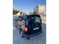 EN TEMİZİNDEN 2011 1.6 CADDY YENİ YÜZ MASRAFSSIZ TAKASA AÇIK