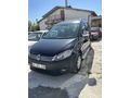 EN TEMİZİNDEN 2011 1.6 CADDY YENİ YÜZ MASRAFSSIZ TAKASA AÇIK