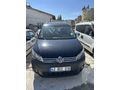 EN TEMİZİNDEN 2011 1.6 CADDY YENİ YÜZ MASRAFSSIZ TAKASA AÇIK