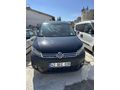 EN TEMİZİNDEN 2011 1.6 CADDY YENİ YÜZ MASRAFSSIZ TAKASA AÇIK