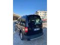 EN TEMİZİNDEN 2011 1.6 CADDY YENİ YÜZ MASRAFSSIZ TAKASA AÇIK