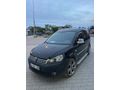 EN TEMİZİNDEN 2011 1.6 CADDY YENİ YÜZ MASRAFSSIZ TAKASA AÇIK