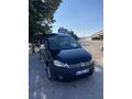 EN TEMİZİNDEN 2011 1.6 CADDY YENİ YÜZ MASRAFSSIZ TAKASA AÇIK