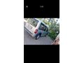 Sahibinden Ford Transit Connect K210 S Deluxe 2010 Model