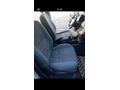 Sahibinden Ford Transit Connect K210 S Deluxe 2010 Model
