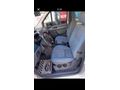 Sahibinden Ford Transit Connect K210 S Deluxe 2010 Model