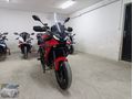 MERCAN' DAN 2024 HATASIZ ÇANTALI, SIFIR LASTİK YAMAHA TRACER