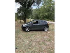 Sahibinden Toyota Yaris 1.3 Terra 2007 Model 