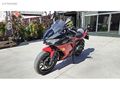 MURAT ADA'DAN KAWASAKİ NİNJA 650 40.YIL A2 UYUMLU TAKSİT İMKANI