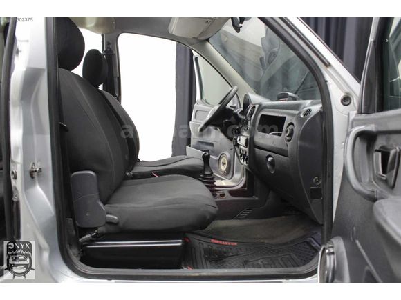 ONYX'TEN COMFORT