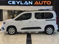 CEYLAN AUTODAN-2023-COMBO -HATASZ-OTOMTİK-ŞERT TAKP-ISITMA-E-TGL