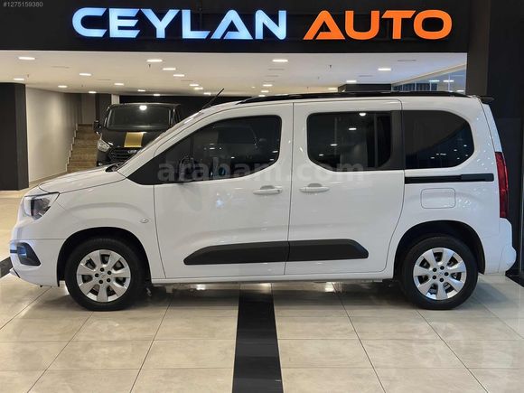 CEYLAN AUTODAN-2023-COMBO -HATASZ-OTOMTİK-ŞERT TAKP-ISITMA-E-TGL