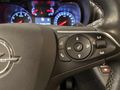 CEYLAN AUTODAN-2023-COMBO -HATASZ-OTOMTİK-ŞERT TAKP-ISITMA-E-TGL