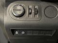 CEYLAN AUTODAN-2023-COMBO -HATASZ-OTOMTİK-ŞERT TAKP-ISITMA-E-TGL