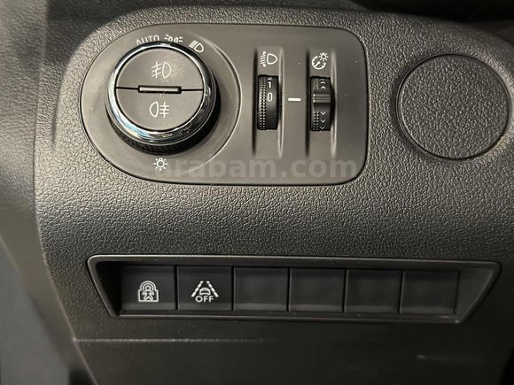 CEYLAN AUTODAN-2023-COMBO -HATASZ-OTOMTİK-ŞERT TAKP-ISITMA-E-TGL