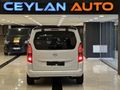 CEYLAN AUTODAN-2023-COMBO -HATASZ-OTOMTİK-ŞERT TAKP-ISITMA-E-TGL