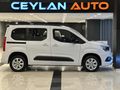 CEYLAN AUTODAN-2023-COMBO -HATASZ-OTOMTİK-ŞERT TAKP-ISITMA-E-TGL