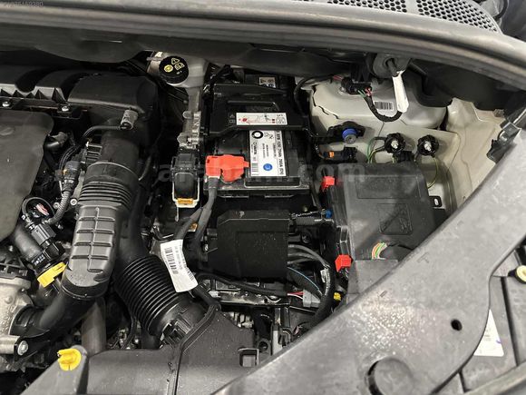 CEYLAN AUTODAN-2023-COMBO -HATASZ-OTOMTİK-ŞERT TAKP-ISITMA-E-TGL