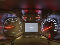 CEYLAN AUTODAN-2023-COMBO -HATASZ-OTOMTİK-ŞERT TAKP-ISITMA-E-TGL