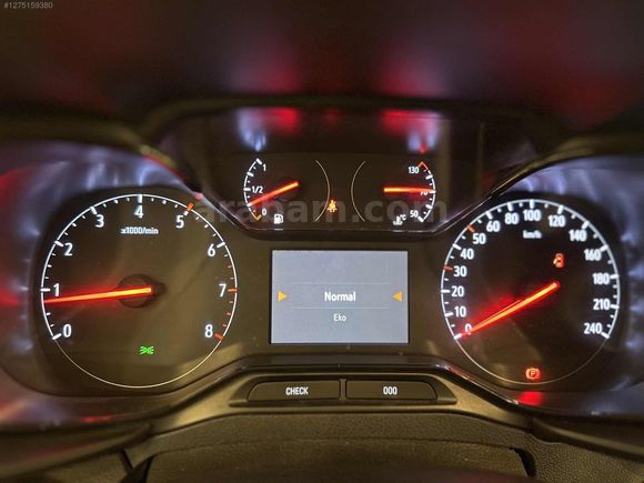 CEYLAN AUTODAN-2023-COMBO -HATASZ-OTOMTİK-ŞERT TAKP-ISITMA-E-TGL