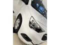 CEYLAN AUTODAN-2023-COMBO -HATASZ-OTOMTİK-ŞERT TAKP-ISITMA-E-TGL