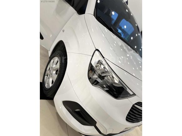 CEYLAN AUTODAN-2023-COMBO -HATASZ-OTOMTİK-ŞERT TAKP-ISITMA-E-TGL