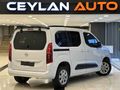 CEYLAN AUTODAN-2023-COMBO -HATASZ-OTOMTİK-ŞERT TAKP-ISITMA-E-TGL
