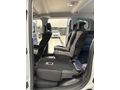 CEYLAN AUTODAN-2023-COMBO -HATASZ-OTOMTİK-ŞERT TAKP-ISITMA-E-TGL
