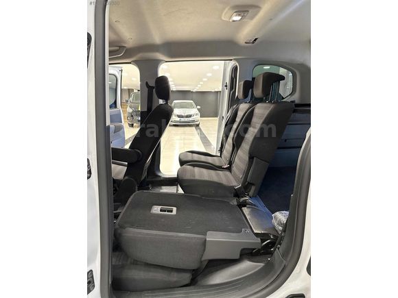 CEYLAN AUTODAN-2023-COMBO -HATASZ-OTOMTİK-ŞERT TAKP-ISITMA-E-TGL