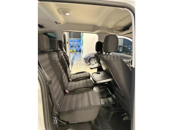 CEYLAN AUTODAN-2023-COMBO -HATASZ-OTOMTİK-ŞERT TAKP-ISITMA-E-TGL