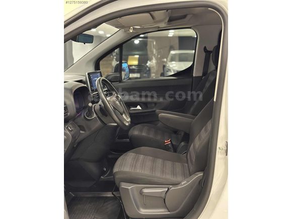 CEYLAN AUTODAN-2023-COMBO -HATASZ-OTOMTİK-ŞERT TAKP-ISITMA-E-TGL