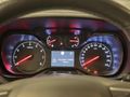 CEYLAN AUTODAN-2023-COMBO -HATASZ-OTOMTİK-ŞERT TAKP-ISITMA-E-TGL