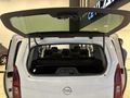 CEYLAN AUTODAN-2023-COMBO -HATASZ-OTOMTİK-ŞERT TAKP-ISITMA-E-TGL
