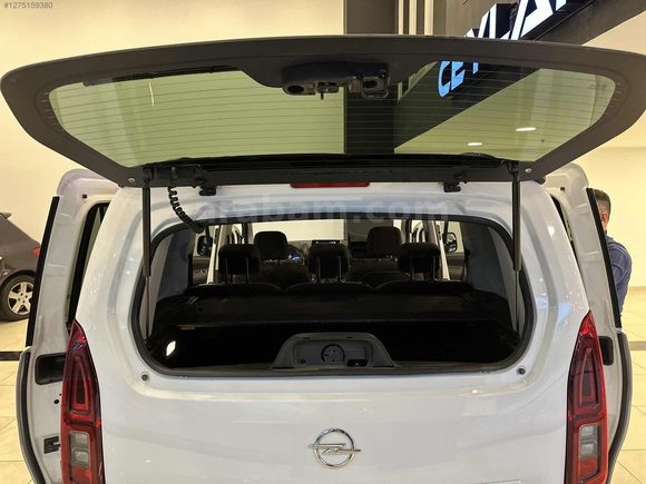 CEYLAN AUTODAN-2023-COMBO -HATASZ-OTOMTİK-ŞERT TAKP-ISITMA-E-TGL