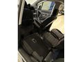 CEYLAN AUTODAN-2023-COMBO -HATASZ-OTOMTİK-ŞERT TAKP-ISITMA-E-TGL