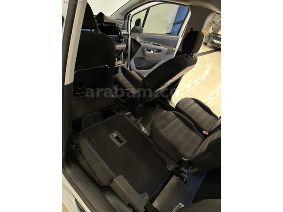 CEYLAN AUTODAN-2023-COMBO -HATASZ-OTOMTİK-ŞERT TAKP-ISITMA-E-TGL
