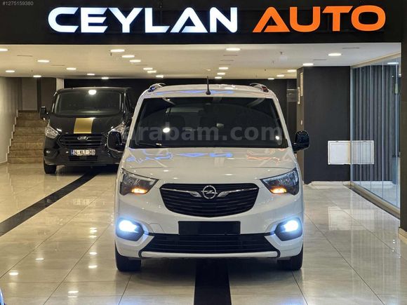 CEYLAN AUTODAN-2023-COMBO -HATASZ-OTOMTİK-ŞERT TAKP-ISITMA-E-TGL
