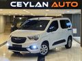 CEYLAN AUTODAN-2023-COMBO -HATASZ-OTOMTİK-ŞERT TAKP-ISITMA-E-TGL