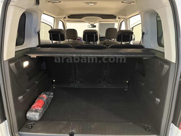 CEYLAN AUTODAN-2023-COMBO -HATASZ-OTOMTİK-ŞERT TAKP-ISITMA-E-TGL