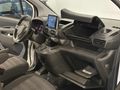 CEYLAN AUTODAN-2023-COMBO -HATASZ-OTOMTİK-ŞERT TAKP-ISITMA-E-TGL