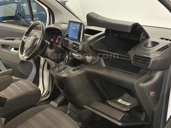 CEYLAN AUTODAN-2023-COMBO -HATASZ-OTOMTİK-ŞERT TAKP-ISITMA-E-TGL