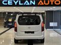 CEYLAN AUTODAN-2023-COMBO -HATASZ-OTOMTİK-ŞERT TAKP-ISITMA-E-TGL