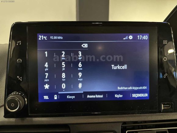 CEYLAN AUTODAN-2023-COMBO -HATASZ-OTOMTİK-ŞERT TAKP-ISITMA-E-TGL