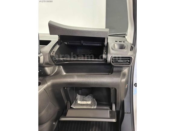 CEYLAN AUTODAN-2023-COMBO -HATASZ-OTOMTİK-ŞERT TAKP-ISITMA-E-TGL