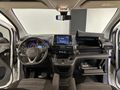 CEYLAN AUTODAN-2023-COMBO -HATASZ-OTOMTİK-ŞERT TAKP-ISITMA-E-TGL