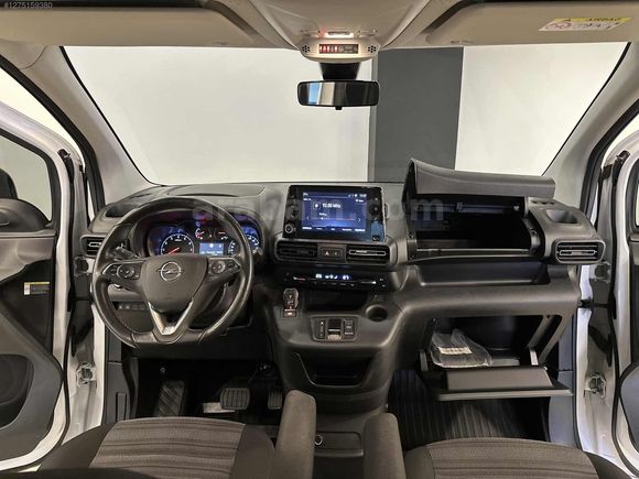 CEYLAN AUTODAN-2023-COMBO -HATASZ-OTOMTİK-ŞERT TAKP-ISITMA-E-TGL