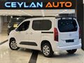 CEYLAN AUTODAN-2023-COMBO -HATASZ-OTOMTİK-ŞERT TAKP-ISITMA-E-TGL