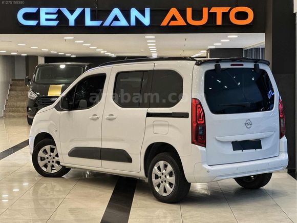 CEYLAN AUTODAN-2023-COMBO -HATASZ-OTOMTİK-ŞERT TAKP-ISITMA-E-TGL