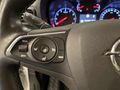 CEYLAN AUTODAN-2023-COMBO -HATASZ-OTOMTİK-ŞERT TAKP-ISITMA-E-TGL