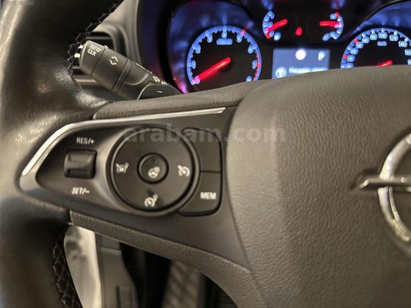 CEYLAN AUTODAN-2023-COMBO -HATASZ-OTOMTİK-ŞERT TAKP-ISITMA-E-TGL